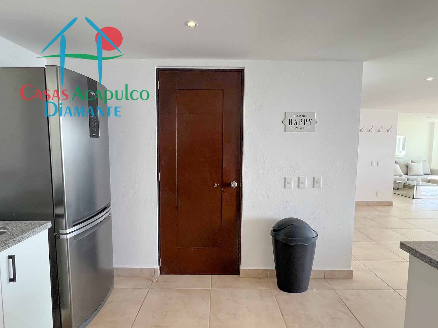 Punta Marqués Ibiza 104 - Cocina 7